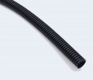 Koruyucu Hortumlar PA 6 / PP