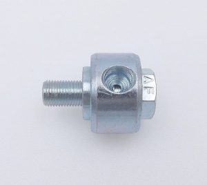 İnşaat Araçları İçin Banjolar