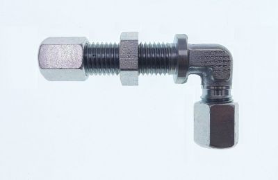 24° Bölme Dirsekleri