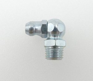 Konik Gres Nipelleri