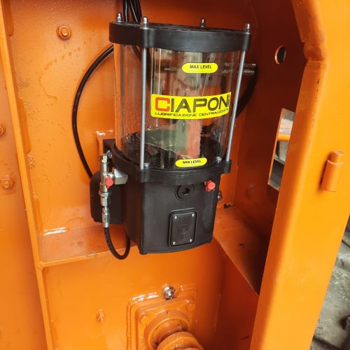 953283a2-69d2-4d71-8590-34c302d7219c