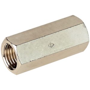 Tek yönlü vanalar Tip: FF