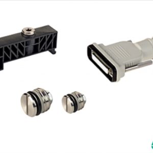 SOLENOİD VALFLER SERİSİ A2 Tip: A2I, A2E, A2PC, A2T, A2S, SD25