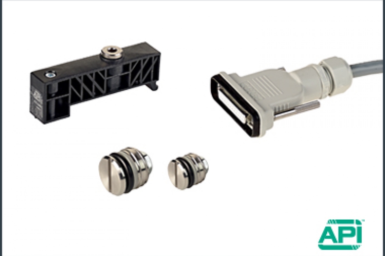 SOLENOİD VALFLER SERİSİ A2 Tip: A2I, A2E, A2PC, A2T, A2S, SD25
