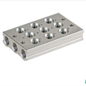 VALFLER SERİSİ A1 Tip: A1B1, A1C1, A1T1