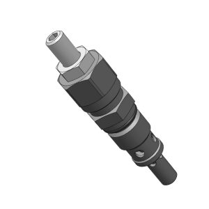 Basınç Kontrol Vanaları