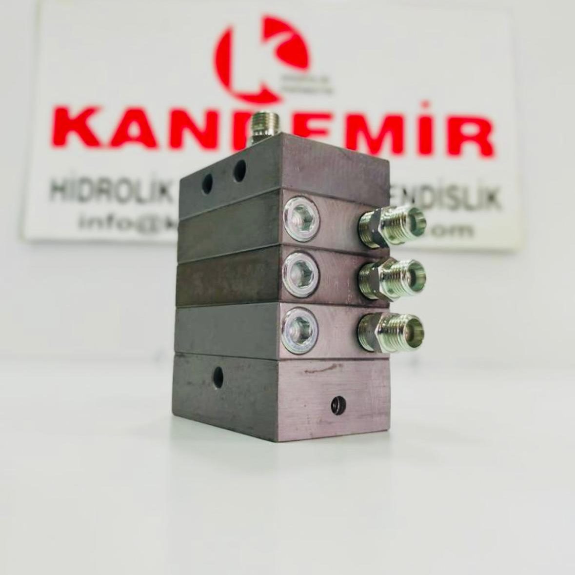 WhatsApp Image 2025-03-04 at 15.19.45