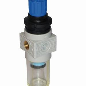 Su İçin Filtre Regülatörü Mod. AJ-FR-ACQUA