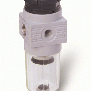 Filtre Regülatörü Mod. AJ-FR