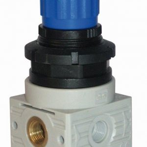 Su Regülatörü Mod. AJ-R-ACQUA