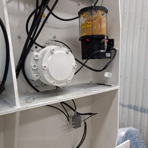 b5074085-27e4-46d0-b60d-ae7279187518