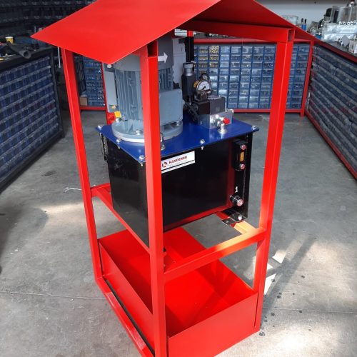 beton-kalip-unitesi-2