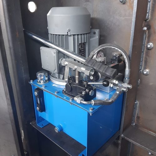 beton-santrali-hidrolik-guc-unitesi