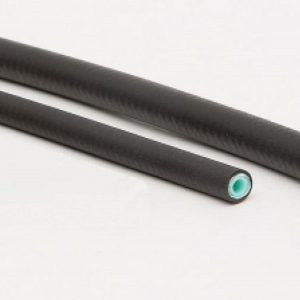 YÜKSEK BASINÇ HORTUMU - 840 Bar