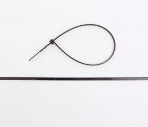 Kablo Bağları PA 6.6