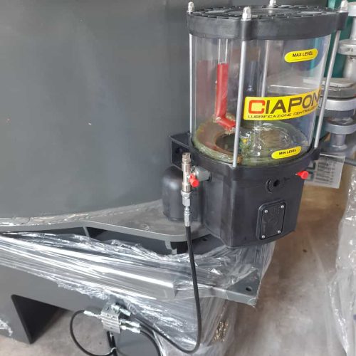 e32b0eea-a5bf-493a-9441-fd077841899f