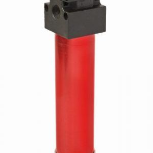 Kurutma Makinesi Mod. S