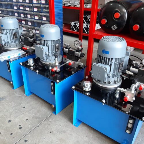 hidrolik-guc-uniteleri-2