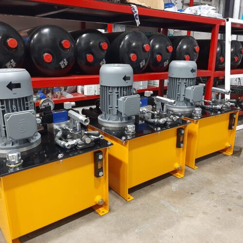 hidrolik-guc-uniteleri-3