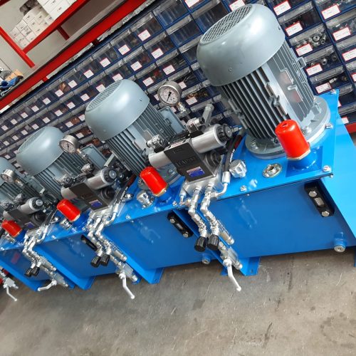 hidrolik-guc-uniteleri