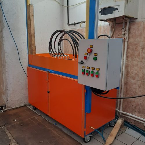 hidrolik-hortum-ic-yikama-unitesi