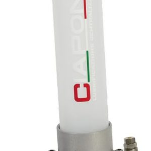 Model H - Hidrolik Ekipmanlar İçin