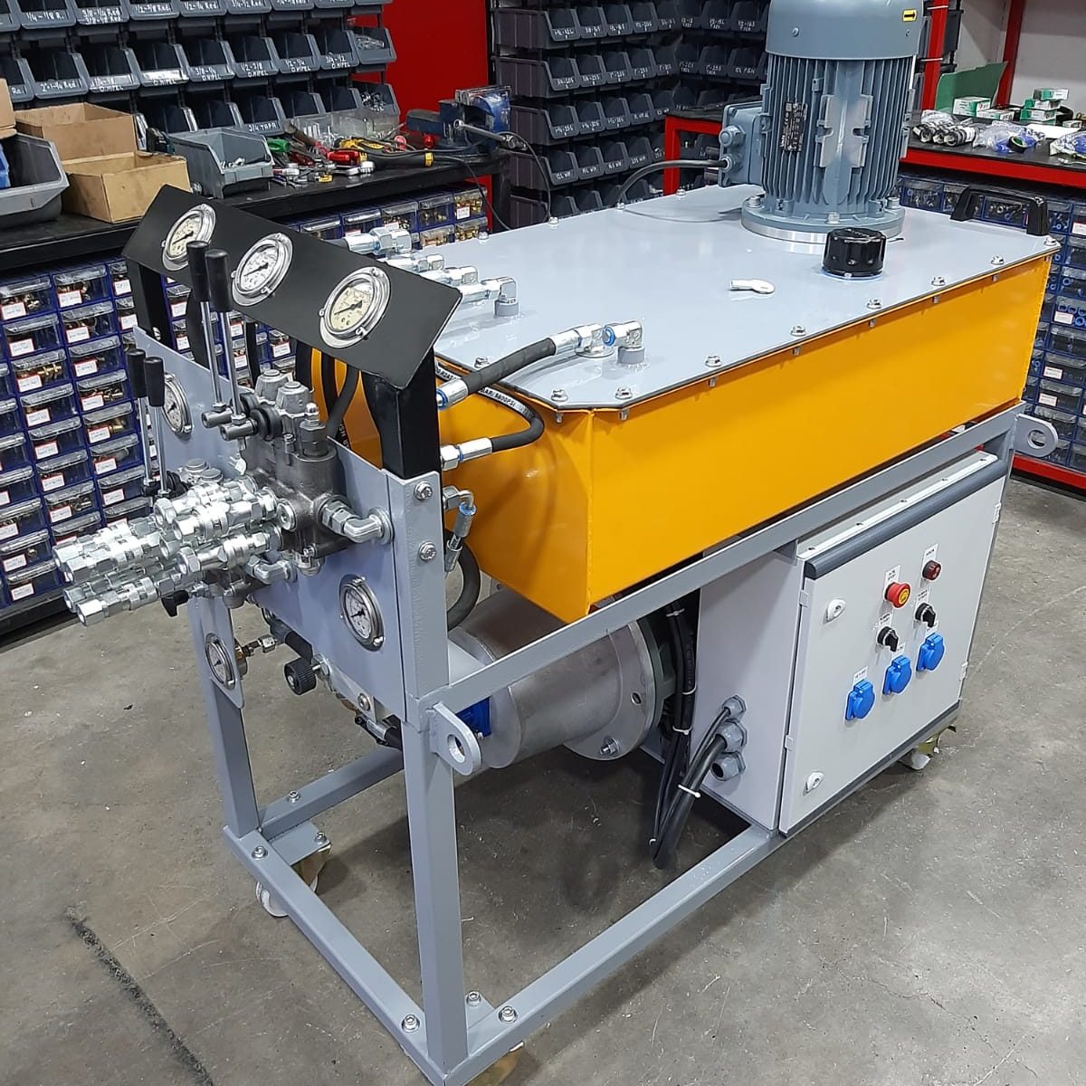 yuksek-basincli-test-unitesi