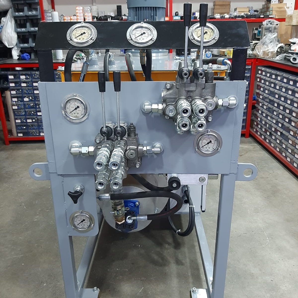 yuksek-basincli-test-unitesi-2