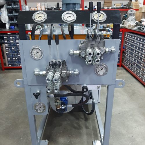 yuksek-basincli-test-unitesi-2