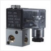 3V1 Series Solenoid Valve