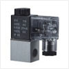 2V Series Solenoid Valve