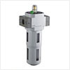 AOL Series Lubricator