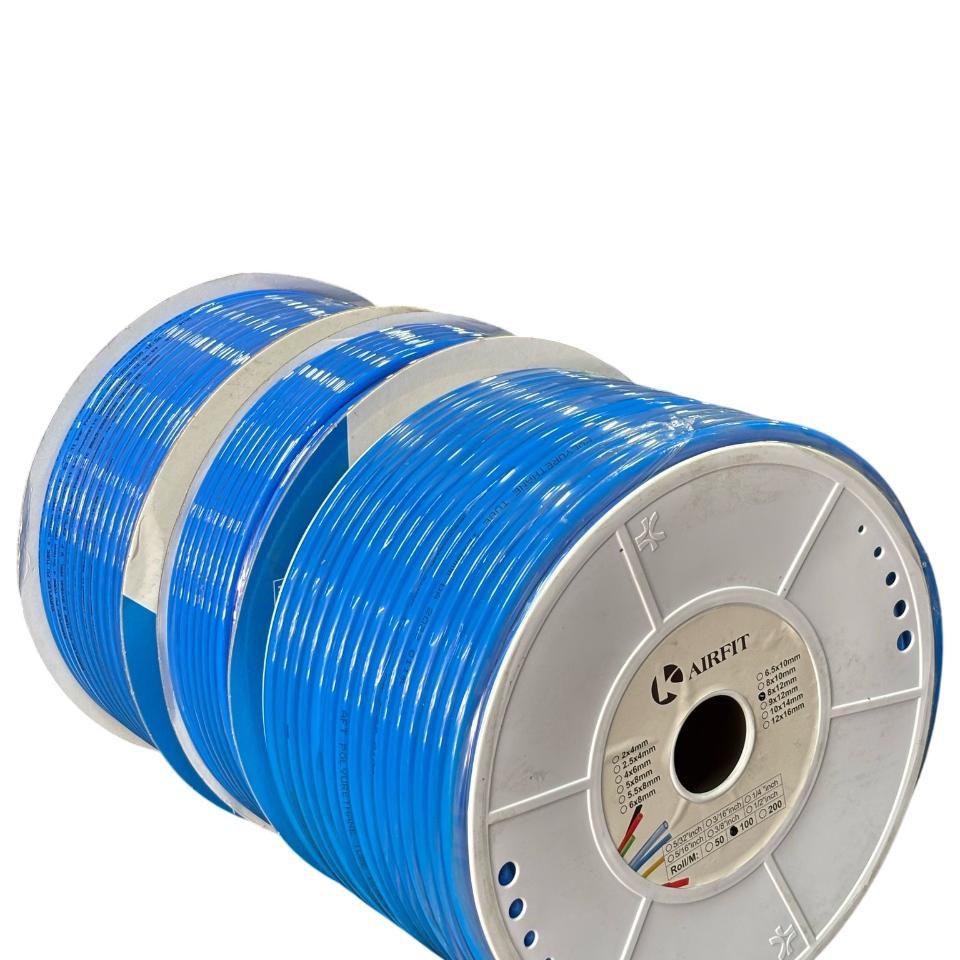 WhatsApp Image 2025-04-23 at 14.53.21 (2)