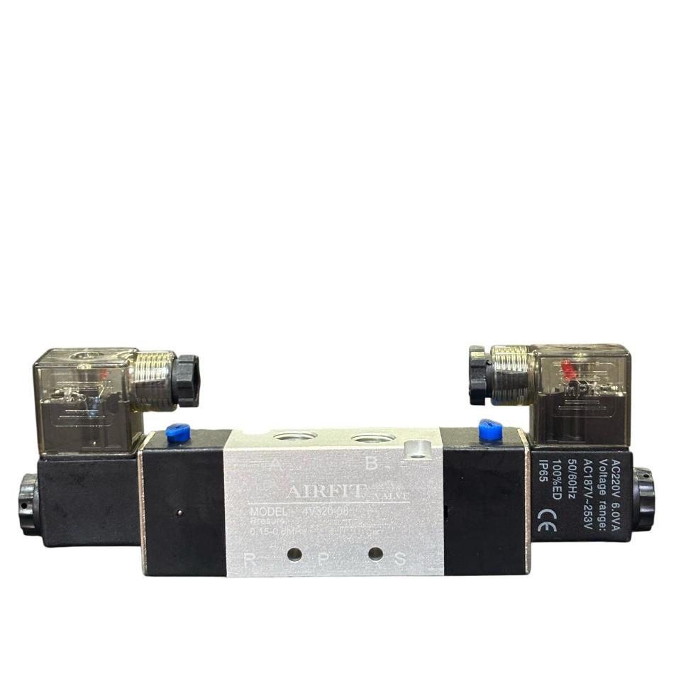 WhatsApp Image 2025-04-23 at 15.27.27