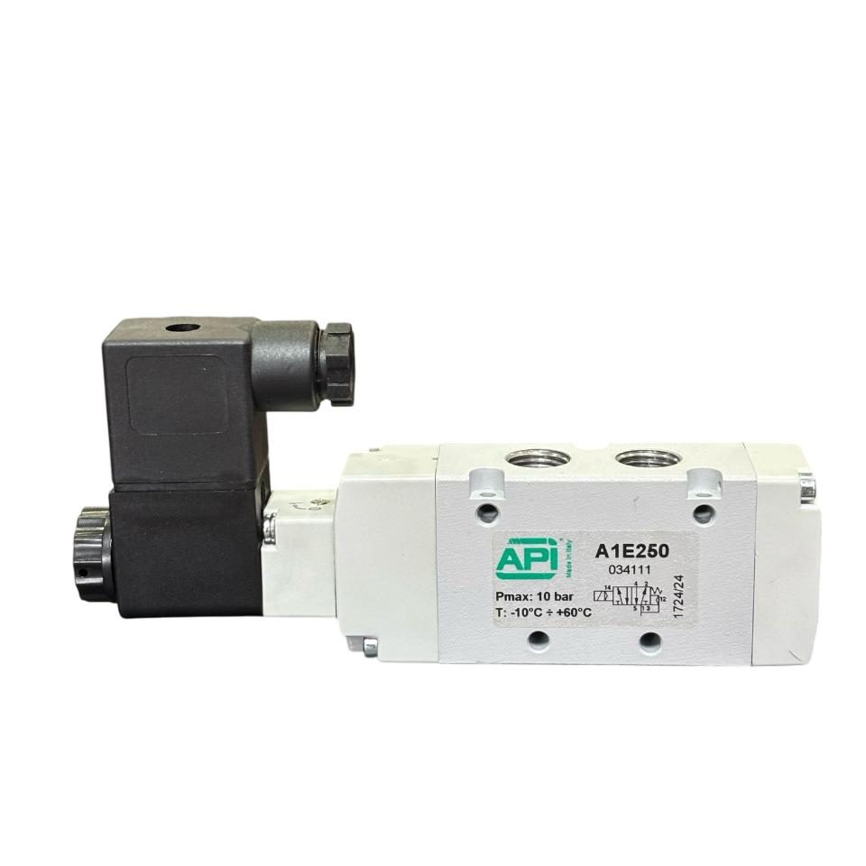 WhatsApp Image 2025-04-23 at 15.28.54