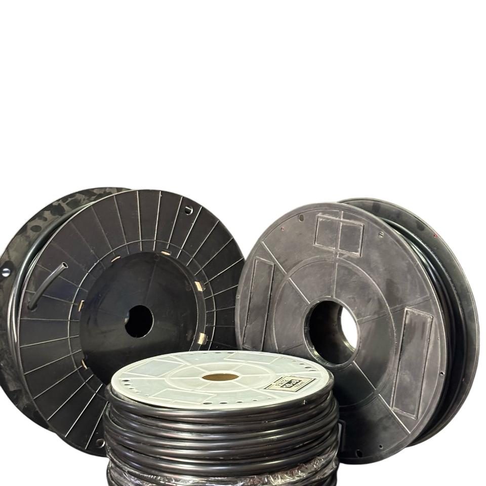 WhatsApp Image 2025-04-24 at 09.07.15 (2)