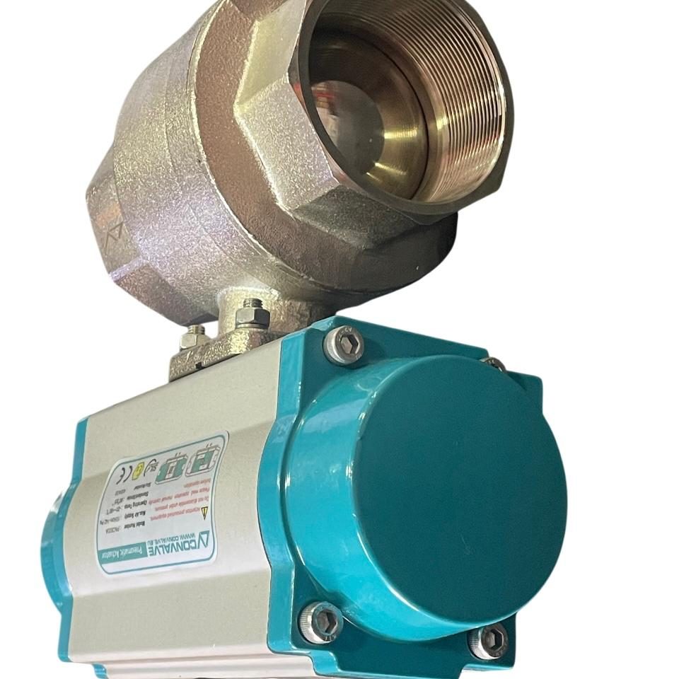 WhatsApp Image 2025-04-24 at 11.23.52 (1)