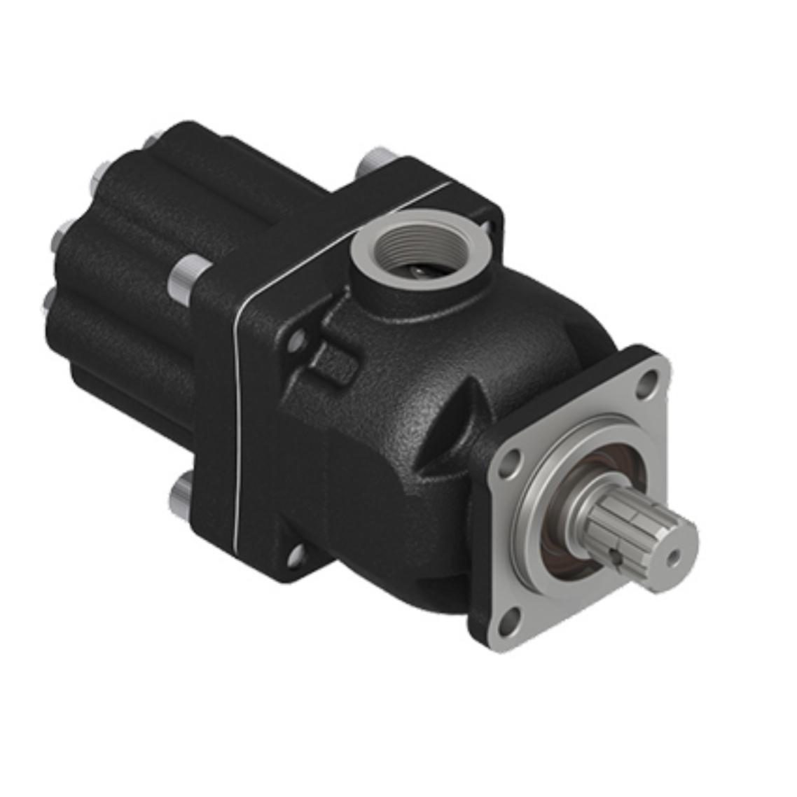 WhatsApp Image 2025-05-05 at 09.38.18