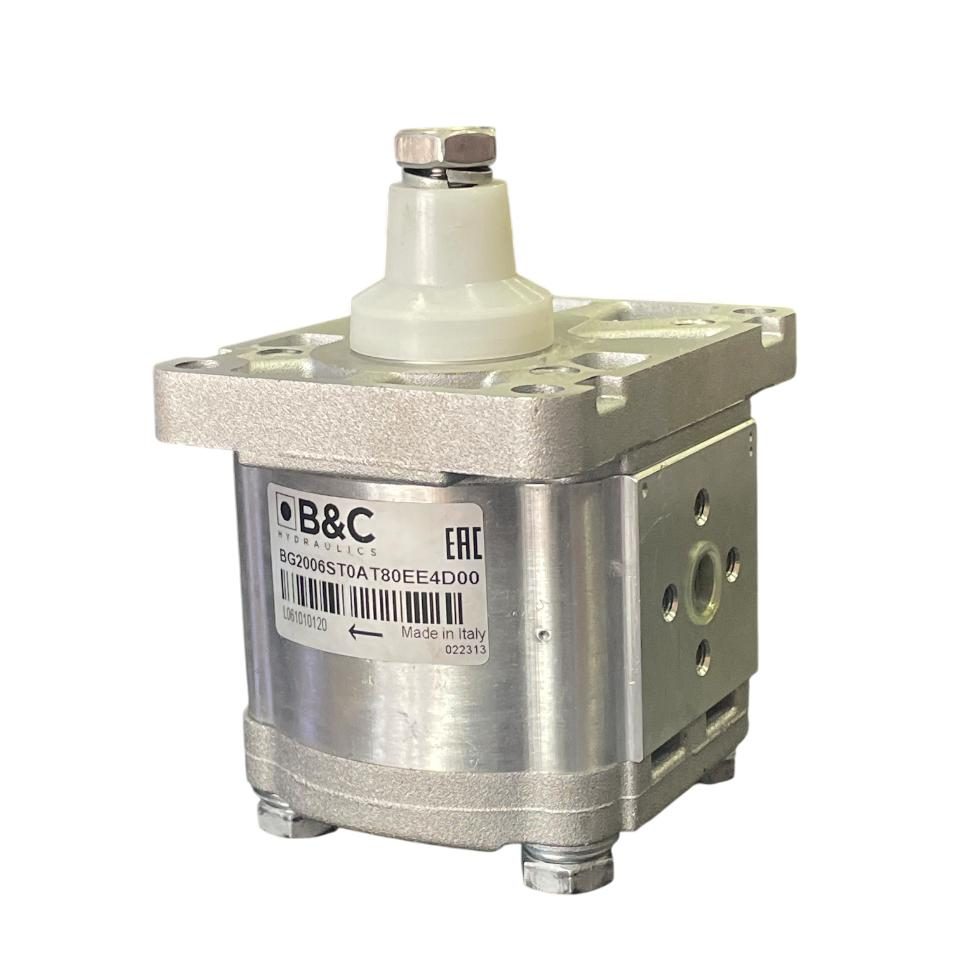 WhatsApp Image 2025-05-05 at 10.34.20 (1)