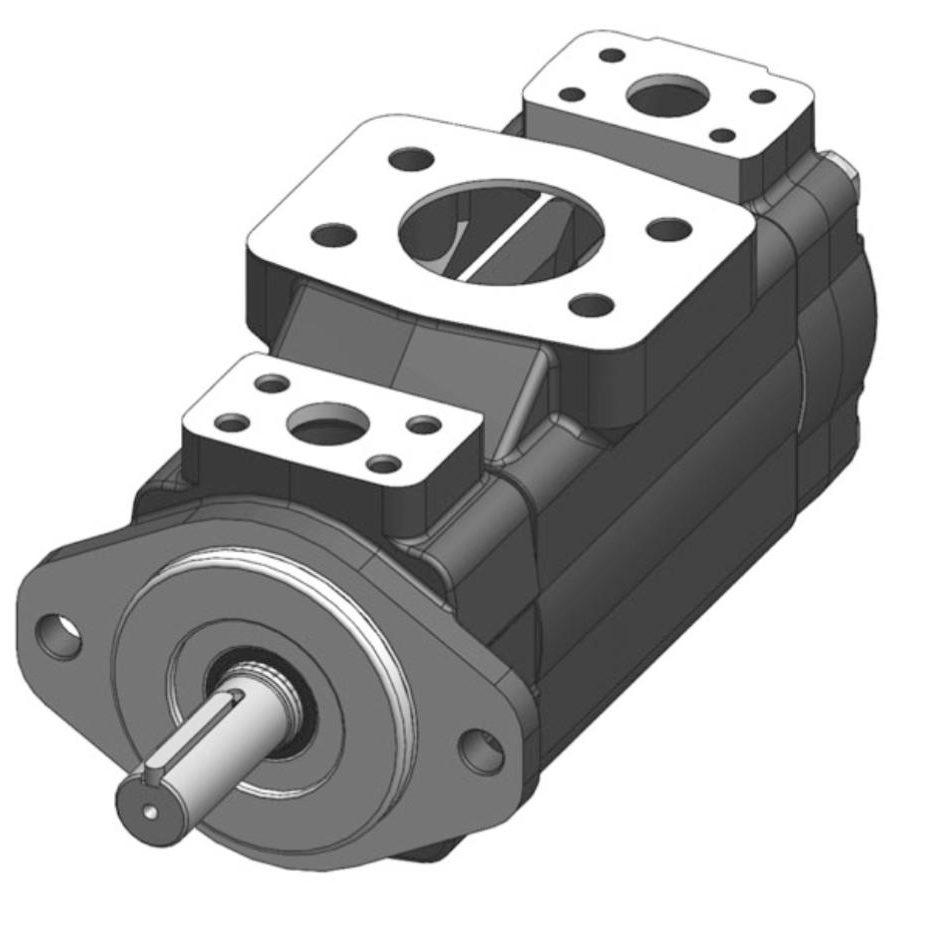 WhatsApp Image 2025-05-05 at 11.37.52 (1)