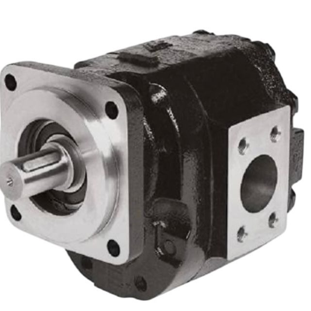 WhatsApp Image 2025-05-21 at 12.32.07