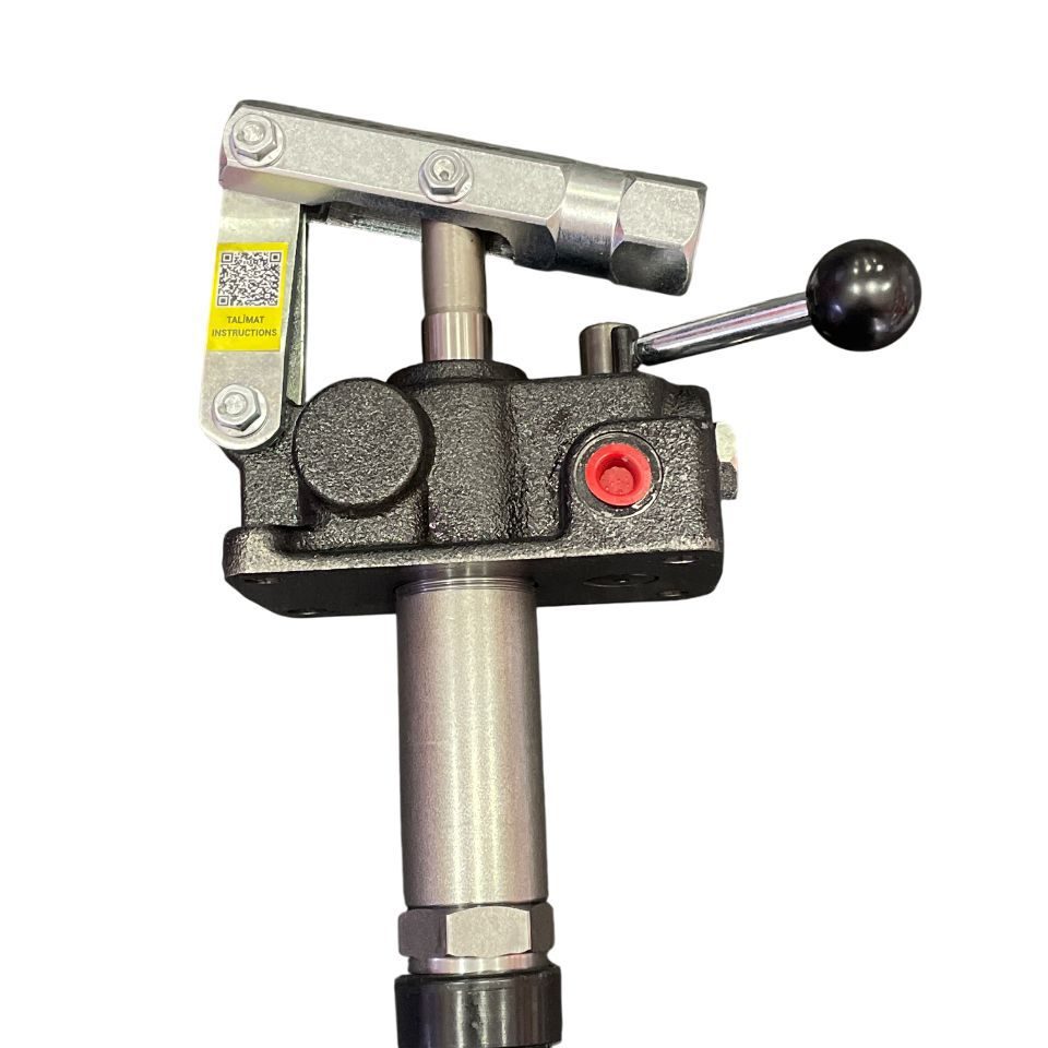 WhatsApp Image 2025-05-05 at 13.25.09