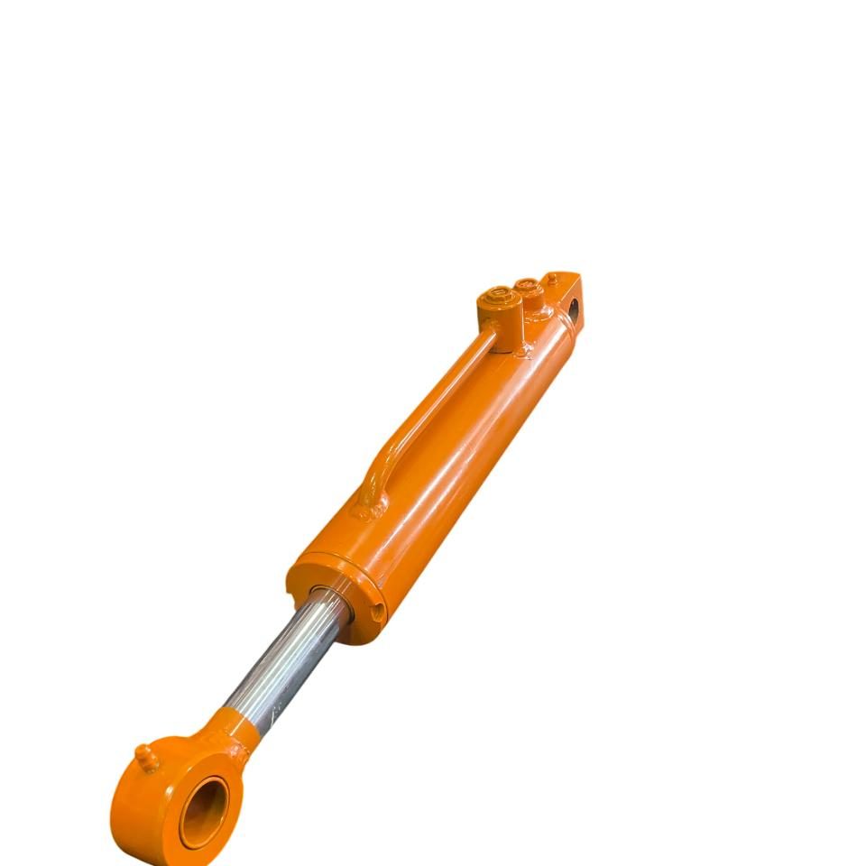 WhatsApp Image 2025-05-22 at 14.15.50